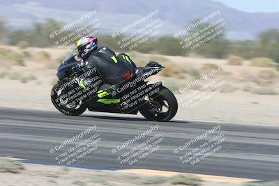 media/Oct-25-2025-Race Pace (Sat) [[47cce5476f]]/Verified/7-Turn 7 Inside (1140am)/